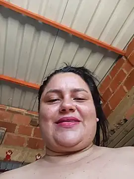 Dirty-violeta_19's Live Chat Room