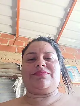 Dirty-violeta_19's Live Chat Room