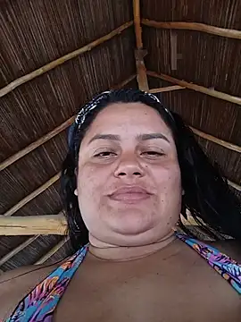 غرفة دردشة Dirty-violeta_19 المباشرة