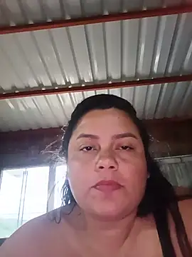 Dirty-violeta_19 Live chatroom