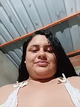 Dirty-violeta_19 লাইভ চ্যাট রুম
