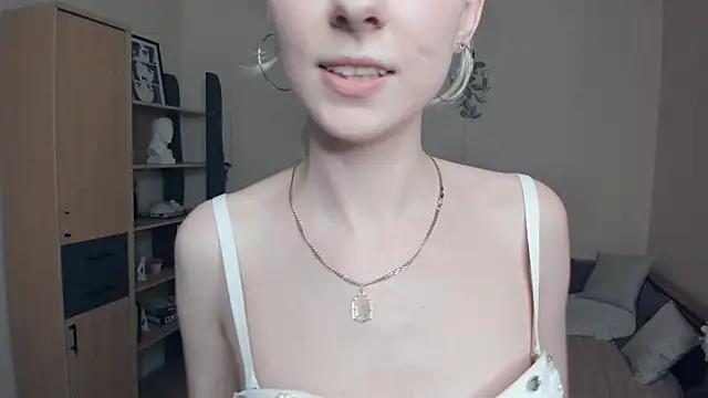LaynePingitore Cameră chat live