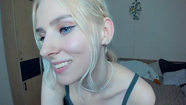 LaynePingitore Live Chatraum