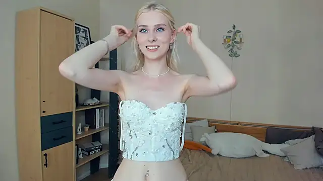 LaynePingitore – live chatrum