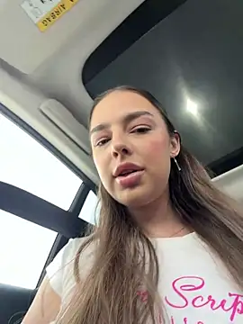 ScarletColesXn Live chat-huone