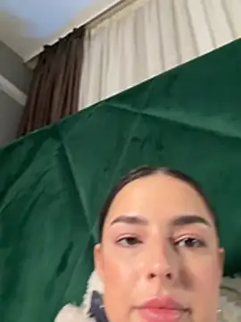 ScarletColesX Live Chatrum