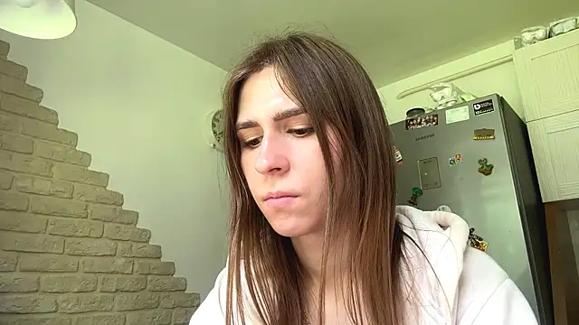 ZaraGuyette – live chatrum