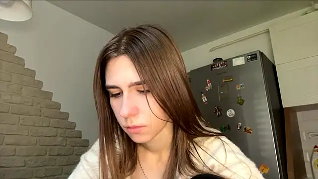 ZaraGuyette – live chatrum