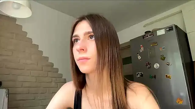 ZaraGuyette – live chatrum