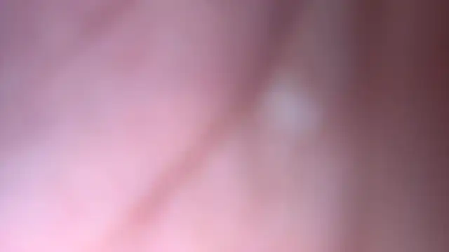 Chat soba uživo modela ZaraGuyette