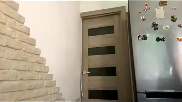 ZaraGuyette Live Chatraum