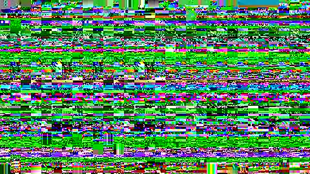 ZaraGuyette Live Chatraum