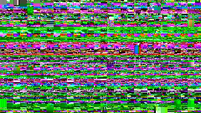 Chat ao vivo de ZaraGuyette