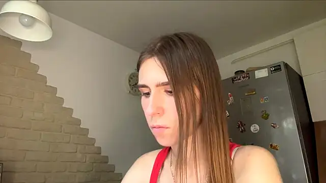 ZaraGuyette Live Chatraum