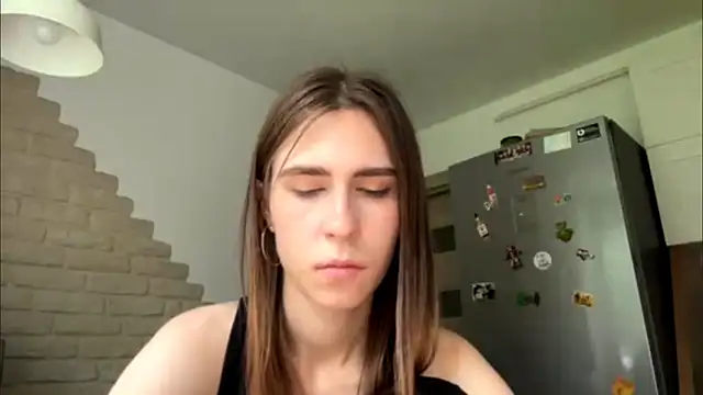 Sala de chat en directo de ZaraGuyette