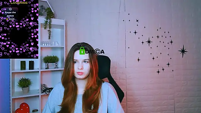 Chat ao vivo de angie_foxy1