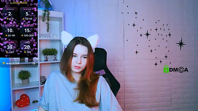 angie_foxy1 실시간 채팅방