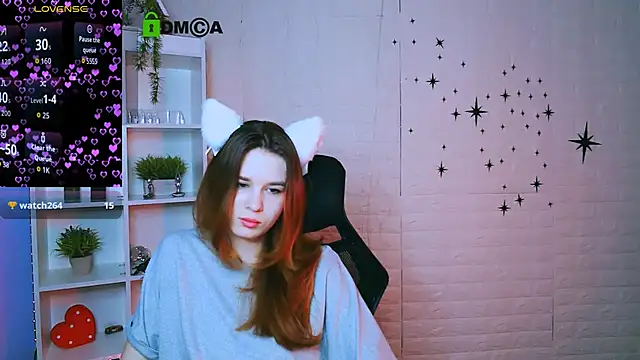 angie_foxy1 실시간 채팅방