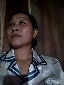 ห้องแชทสดของ -Titytan-