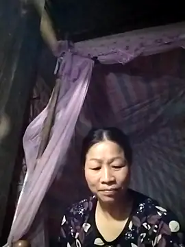 -Titytan- Cameră chat live