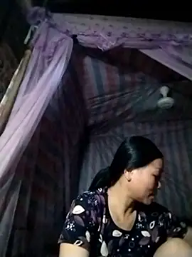 -Titytan- 실시간 채팅방