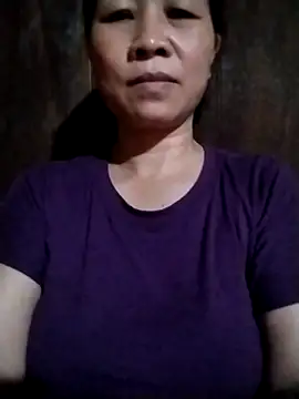 -Titytan- Cameră chat live