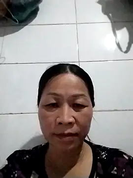 Chat ao vivo de -Titytan-