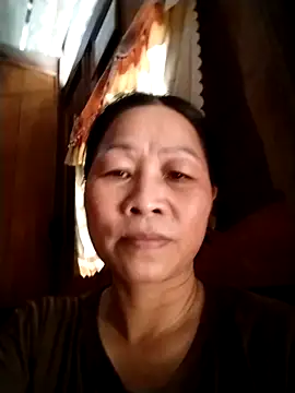 -Titytan- Live Chatraum