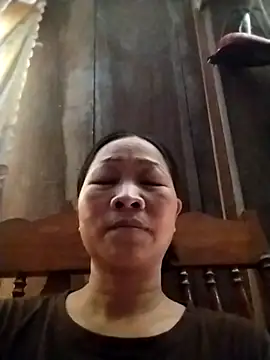 -Titytan- Live Chatraum
