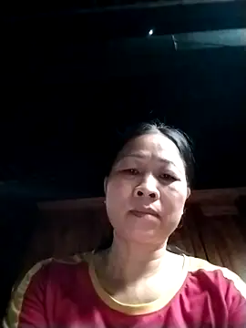-Titytan- Live Chatraum