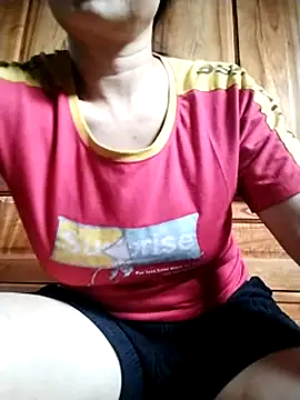 -Titytan- Cameră chat live