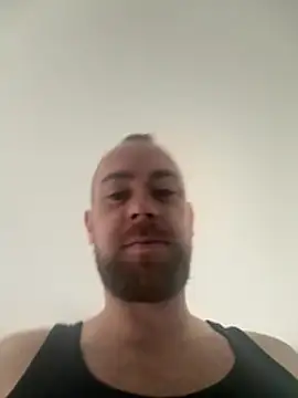 Chat ao vivo de ruffy441