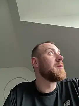 Chat ao vivo de ruffy441