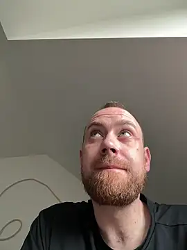ruffy441 чат на живо