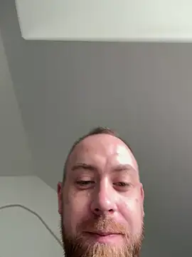 ruffy441 Live Chatrum