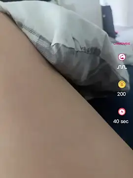 lucyxoxq 실시간 채팅방