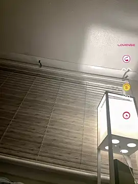 Show de cámara de sexo en directo de lucyxoxq