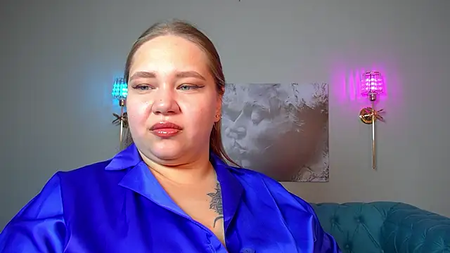 DianaKristol live-chat rom