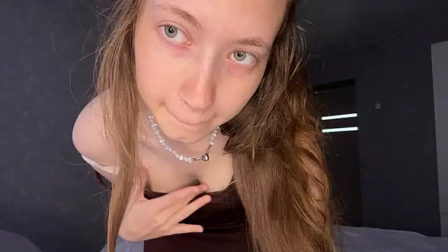 Chat ao vivo de Emily_Mur_