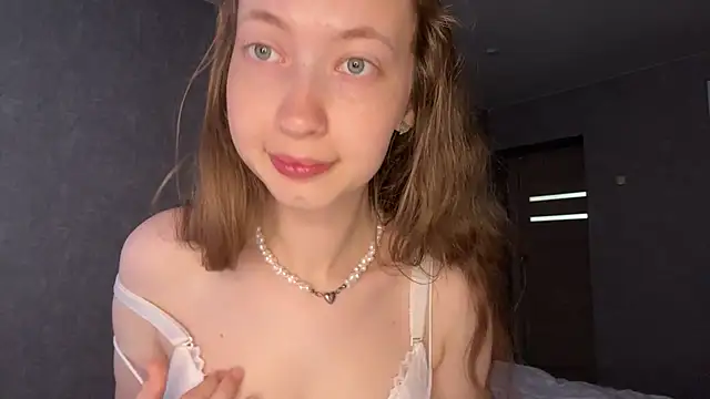 Emily_Mur_ Cameră chat live