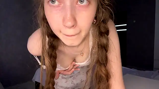 Emily_Mur_ чат на живо