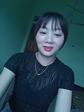 ห้องแชทสดของ Ki-sexy61