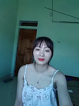 Bilik Sembang Langsung Ki-sexy61