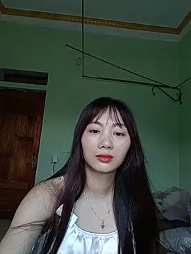 Ki-sexy61 Ruang Obrolan Langsung