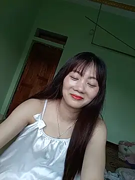 Ki-sexy61 Adlı Modelin Canlı Sohbet Odası