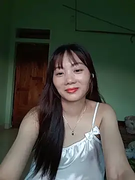 Ki-sexy61n Live chat-huone