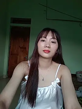 Bilik Sembang Langsung Ki-sexy61