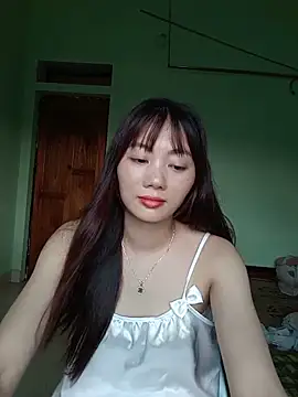 Ki-sexy61 Live Chatraum