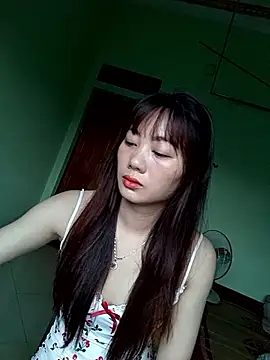 Ki-sexy61 실시간 채팅방