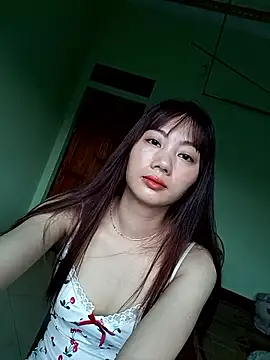 Živá chatovací místnost Ki-sexy61